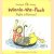 Winnie the Pooh. Piglet is rescued
A.A. Milne
€ 5,00 Winnie the Pooh. Piglet is rescued
A.A. Milne
€ 5,00