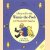 A Poem or two with Winnie the Pooh. 12 favourite poems
A.A. Milne e.a.
€ 4,00