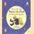 A Poem or two with Winnie the Pooh. 12 favourite poems
A.A. Milne e.a.
€ 5,00 A Poem or two with Winnie the Pooh. 12 favourite poems
A.A. Milne e.a.
€ 5,00