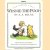 Two stories about Winnie the Pooh. Winnie the Pooh and some bees. Tigger comes to the forest and has breakfast
A.A. Milne e.a.
€ 5,00 Two stories about Winnie the Pooh. Winnie the Pooh and some bees. Tigger comes to the forest and has breakfast
A.A. Milne e.a.
€ 5,00