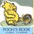 Pooh's book
A.A. Milne e.a.
€ 5,00 Pooh's book
A.A. Milne e.a.
€ 5,00