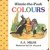 Winnie the Pooh Colours
A.A. Milne e.a.
€ 5,00