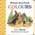 Winnie the Pooh Colours
A.A. Milne e.a.
€ 5,00 Winnie the Pooh Colours
A.A. Milne e.a.
€ 5,00