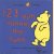 1-2-3 with Winnie the Pooh
A.A. Milne e.a.
€ 5,00