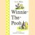 Winnie the Pooh
A.A. Milne e.a.
€ 8,00