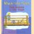 Winnie the Pooh. Pooh invents a new game
A.A. Milne e.a.
€ 5,00 Winnie the Pooh. Pooh invents a new game
A.A. Milne e.a.
€ 5,00