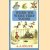 When we were very young
A.A. Milne e.a.
€ 5,00 When we were very young
A.A. Milne e.a.
€ 5,00
