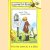 Winnie the Pooh and the North Pole
A.A. Milne e.a.
€ 5,00