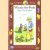Winnie the Pooh. Tigger has breakfast
A.A. Milne e.a.
€ 5,00 Winnie the Pooh. Tigger has breakfast
A.A. Milne e.a.
€ 5,00