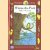Winnie the Pooh. Piglet is rescued
A.A. Milne e.a.
€ 5,00 Winnie the Pooh. Piglet is rescued
A.A. Milne e.a.
€ 5,00