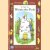 A Party for Winnie the Pooh.
A.A. Milne e.a.
€ 5,00 A Party for Winnie the Pooh.
A.A. Milne e.a.
€ 5,00
