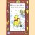 Winnie the Pooh builds a house for Eeyore
A.A. Milne e.a.
€ 5,00