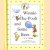 Winnie the Pooh and some bees
A.A. Milne e.a.
€ 5,00 Winnie the Pooh and some bees
A.A. Milne e.a.
€ 5,00