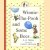Winnie the Pooh and some bees
A.A. Milne e.a.
€ 5,00 Winnie the Pooh and some bees
A.A. Milne e.a.
€ 5,00