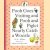 Visiting and Pooh and Piglet nearly catch a Woozle
A.A. Milne e.a.
€ 3,50