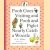 Visiting and Pooh and Piglet nearly catch a Woozle
A.A. Milne e.a.
€ 5,00 Visiting and Pooh and Piglet nearly catch a Woozle
A.A. Milne e.a.
€ 5,00