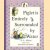 Piglet is entirely surrounded by water
A.A. Milne e.a.
€ 5,00 Piglet is entirely surrounded by water
A.A. Milne e.a.
€ 5,00