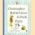 Christopher Robin gives a Pooh party
A.A. Milne e.a.
€ 5,00