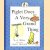 Piglet does a very grand thing
A.A. Milne e.a.
€ 5,00 Piglet does a very grand thing
A.A. Milne e.a.
€ 5,00