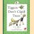 Tiggers don't climb trees
A.A. Milne e.a.
€ 5,00 Tiggers don't climb trees
A.A. Milne e.a.
€ 5,00