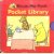 Winnie the Pooh pocket library: A party for Pooh. Pooh. Tigger. Eeyore. Piglet. Kanga and Roo
A.A. Milne e.a.
€ 10,00