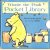 Winnie the Pooh pocket library: Pooh's songs and hums, Pooh's Friends, Honey and other good things. Hundred acre weather, Pooh's good deeds. Hundred acre homes.
A.A. Milne e.a.
€ 10,00 Winnie the Pooh pocket library: Pooh's songs and hums, Pooh's Friends, Honey and other good things. Hundred acre weather, Pooh's good deeds. Hundred acre homes.
A.A. Milne e.a.
€ 10,00
