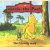 Winnie the Pooh. The friendly walk
A.A. Milne e.a.
€ 5,00