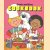 Quick and Easy Cookbook
Robyn Supraner e.a.
€ 5,00