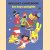 Holiday Cookbook for boys and girls
Dan Nevins
€ 5,00 Holiday Cookbook for boys and girls
Dan Nevins
€ 5,00