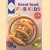 Great food for kids
Jenni Fleetwood e.a.
€ 5,00 Great food for kids
Jenni Fleetwood e.a.
€ 5,00