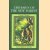 Children of the New Forest
Captain Marryat
€ 5,00 Children of the New Forest
Captain Marryat
€ 5,00