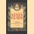 The Life and Adventures of Santa Claus
L. Frank Baum
€ 5,00 The Life and Adventures of Santa Claus
L. Frank Baum
€ 5,00