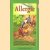 Allergie. Over hooikoorts, astma, eczeem en andere allergische aandoeningen
Dr. R. Gerth van Wijk e.a.
€ 5,00 Allergie. Over hooikoorts, astma, eczeem en andere allergische aandoeningen
Dr. R. Gerth van Wijk e.a.
€ 5,00