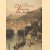 Verona in pictures. The city and province in maps and views from the XVth to XXth century door Camillo Semenzato e.a.