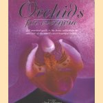Orchids for everyone. A practical guide to the home cultivation of over 200 of the world's most beautiful orchids
Jack Kramer
€ 6,00 Orchids for everyone. A practical guide to the home cultivation of over 200 of the world's most beautiful orchids
Jack Kramer
€ 6,00