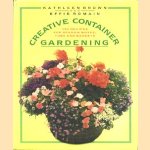 Creative container gardening: 150 recipes for window boxes, tubs and baskets
Kathleen Brown e.a.
€ 5,00