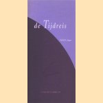 De Tijdreis
Didi H.A. Zegers
€ 5,00 De Tijdreis
Didi H.A. Zegers
€ 5,00