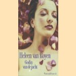 Godin van de jacht
Heleen van Royen
€ 5,00
