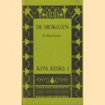 De Irokezen. Een ethnohistorisch overzicht van de vroeg-historische periode tot de huidige tijd
F.L. Wojciechowski
€ 5,00 De Irokezen. Een ethnohistorisch overzicht van de vroeg-historische periode tot de huidige tijd
F.L. Wojciechowski
€ 5,00