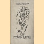 Het ivoren aapje. Roman van Brusselsch leven
Herman Teirlinck
€ 6,00 Het ivoren aapje. Roman van Brusselsch leven
Herman Teirlinck
€ 6,00