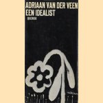 Een idealist
Adriaan van der Veen
€ 5,00