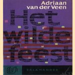 Het wilde feest
Adriaan van der Veen
€ 5,00