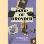 Drop of dronder. Het rijke leven van Jochum Douwenga: van puntzak tot Oldtimer
Tjerje Ypma
€ 5,00 Drop of dronder. Het rijke leven van Jochum Douwenga: van puntzak tot Oldtimer
Tjerje Ypma
€ 5,00