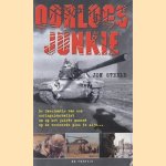 Oorlogsjunkie
Jon Steele
€ 6,00 Oorlogsjunkie
Jon Steele
€ 6,00