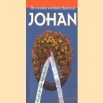De mooiste voetbalverhalen uit Johan
diverse auteurs
€ 5,00