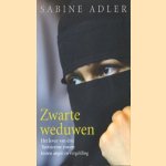 Zwarte weduwen. Het leven van drie Tsjetsjeense zussen tussen angst en vergelding
Sabine Adler
€ 5,00 Zwarte weduwen. Het leven van drie Tsjetsjeense zussen tussen angst en vergelding
Sabine Adler
€ 5,00