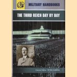 Military Handbooks: The Third Reich Day by Day
Peter Darman
€ 5,00 Military Handbooks: The Third Reich Day by Day
Peter Darman
€ 5,00