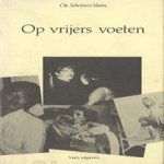 Op vrijers voeten
diverse auteurs
€ 5,00 Op vrijers voeten
diverse auteurs
€ 5,00