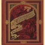 Der Trompeter von Säkkingen.
J.V. Scheffel
€ 7,50 Der Trompeter von Säkkingen.
J.V. Scheffel
€ 7,50