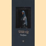 Wilde vijg
Nedjma
€ 5,00